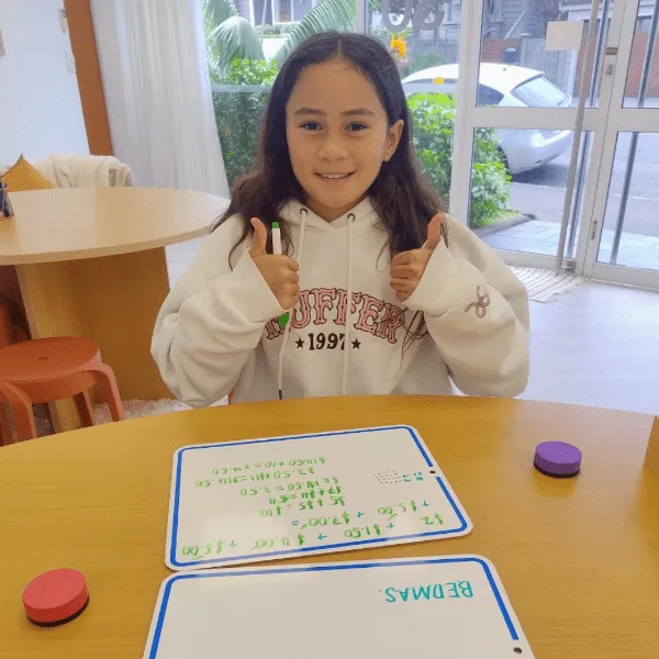 Term 4 Highlights 60